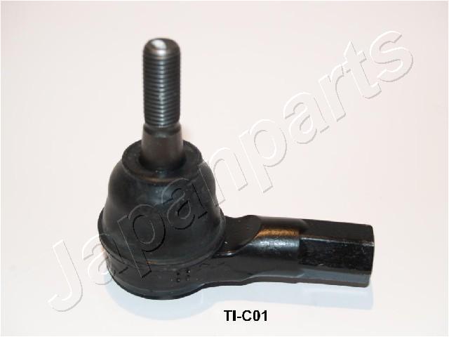 Cap de bara OPEL MOKKA / MOKKA X (J13) 1.6 CDTI 4x4 (_76) diesel 136 cai JAPANPARTS TI-C01
