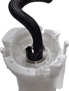 Pompa combustibil OPEL COMBO Autoutilitara/limuzina spatioasa 1.6 CNG 16V Benzina/Gaz metan (GNC) 97 cai MAGNETI MARELLI 313011313009