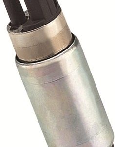 Pompa combustibil OPEL COMBO Autoutilitara/limuzina spatioasa 1.6 benzina 87 cai MAGNETI MARELLI 313011300044