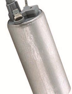 Pompa combustibil OPEL COMBO Autoutilitara/limuzina spatioasa (71_) 1.4 benzina 60 cai MAGNETI MARELLI 313011300059