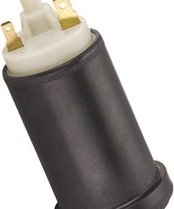 Pompa combustibil OPEL COMBO Autoutilitara/limuzina spatioasa (71_) 1.4 benzina 60 cai MAGNETI MARELLI 313011300082