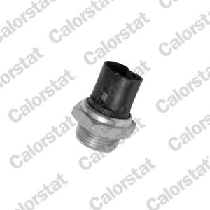 Comutator temperatura ventilator radiator OPEL MOVANO A caroserie (X70) 1.9 DTI (FD) diesel 80 cai CALORSTAT BY VERNET TS1292