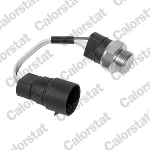 Comutator temperatura ventilator radiator OPEL COMBO Autoutilitara/limuzina spatioasa (71_) 1.4 benzina 82 cai CALORSTAT BY VERNET TS2632