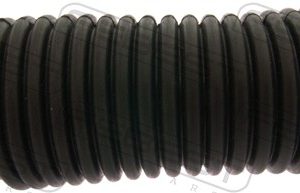 Chit protectie praf amortizor OPEL CASCADA (W13) 2.0 CDTI (67) diesel 170 cai FEBEST TSHB-12