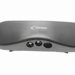 Senzor pozitie ax cu came OPEL MOKKA / MOKKA X (J13) 1.8 (_76) benzina 140 cai VEMO V40-72-0616