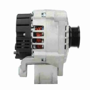 Sensor ajutor parcare OPEL CASCADA (W13) 1.4 (67) benzina 120 cai VEMO V40-72-0579