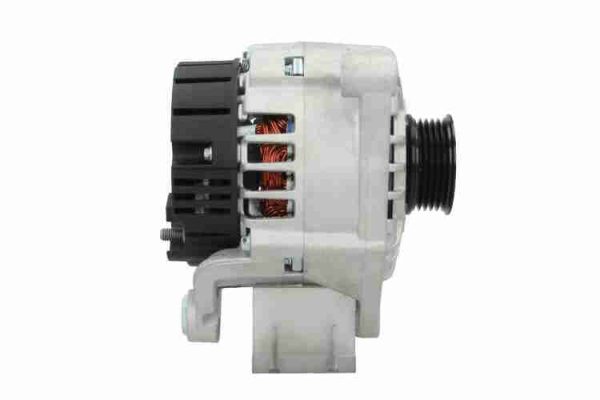 Sensor ajutor parcare OPEL CASCADA (W13) 2.0 CDTI (67) diesel 165 cai VEMO V40-72-0579