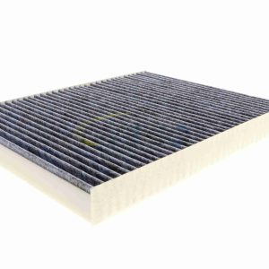 Filtru polen OPEL MOKKA / MOKKA X (J13) 1.4 4x4 (_76) benzina 140 cai VEMO V40-31-1120