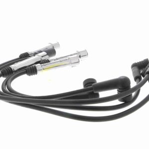 Senzor pozitie clapeta acceleratie OPEL COMBO Autoutilitara/limuzina spatioasa (71_) 1.2 benzina 45 cai VEMO V40-72-0318