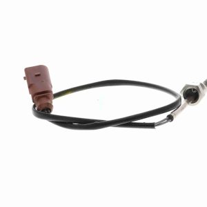 Carcasa termostat OPEL ADAM (M13) 1.2 benzina 69 cai VEMO V40-99-1102