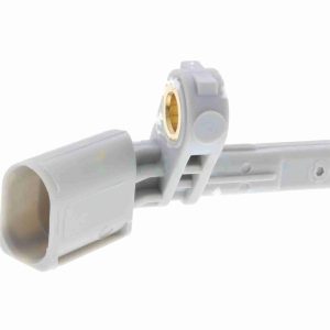 Rotor distribuitor OPEL COMBO Autoutilitara/limuzina spatioasa (71_) 1.4 benzina 60 cai VEMO V10-70-0036