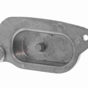 Reglaj suflanta de interior OPEL COMBO Tour 1.7 DTI 16V diesel 75 cai VEMO V40-79-0001-1