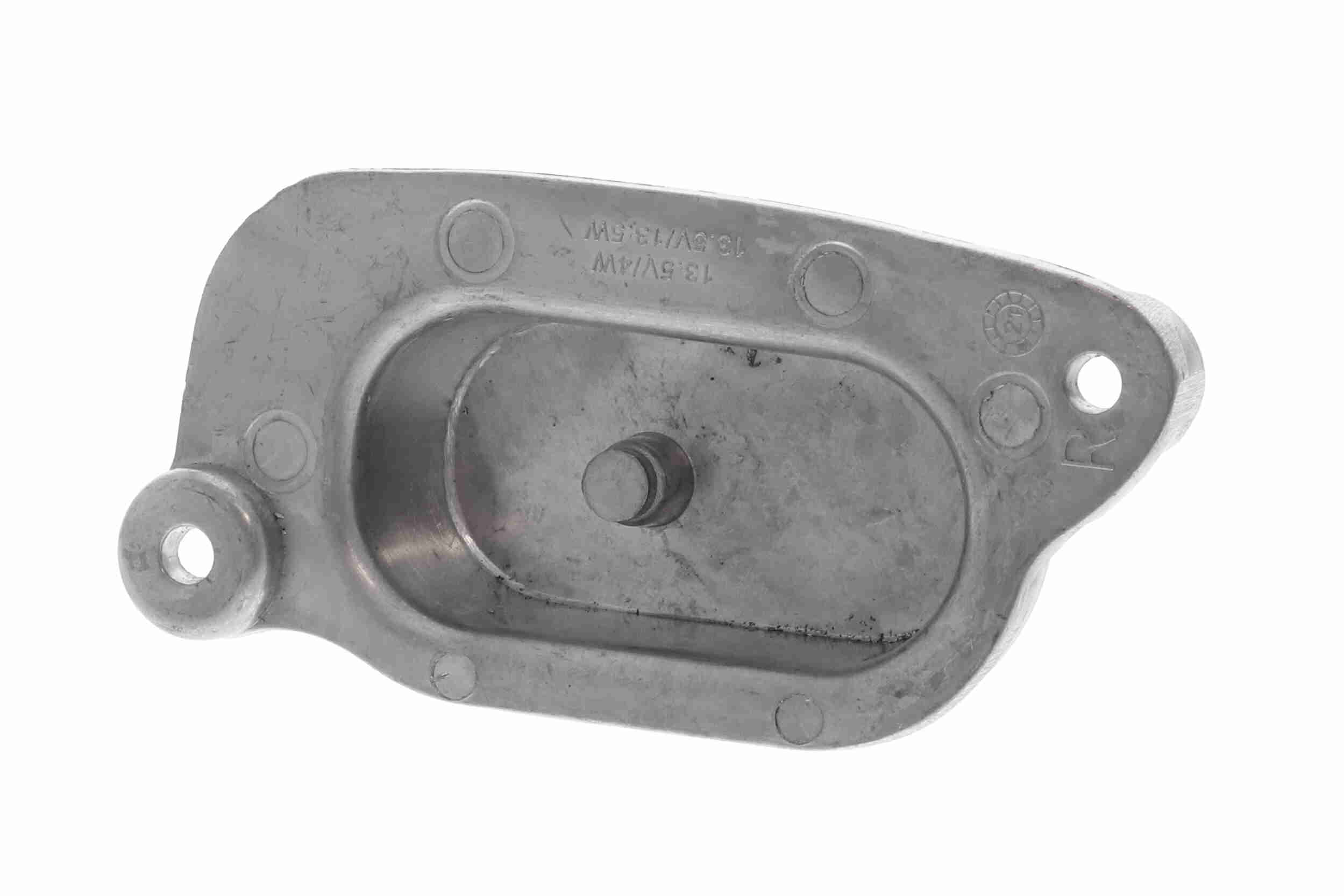 Reglaj suflanta de interior OPEL COMBO Tour 1.7 DTI 16V diesel 75 cai VEMO V40-79-0001-1