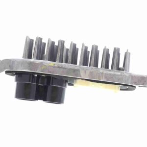 Senzor presiune combustibil OPEL COMBO Tour (X12) 2.0 CDTI (C26, D26, E26, C05) diesel 135 cai VEMO V24-72-0196