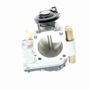 Capac distribuitor OPEL COMBO Autoutilitara/limuzina spatioasa (71_) 1.4 benzina 60 cai VEMO V40-70-0004