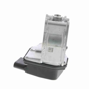 Senzor debit aer OPEL COMBO Autoutilitara/limuzina spatioasa (X12) 1.3 CDTI (B05) diesel 90 cai VEMO V24-72-0138