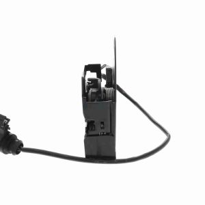 Regulator alternator OPEL COMBO Autoutilitara/limuzina spatioasa (71_) 1.4 benzina 60 cai VEMO V10-77-0016