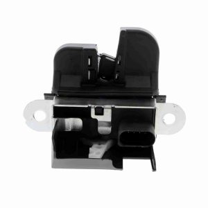 Senzor presiune aer OPEL COMBO Autoutilitara/limuzina spatioasa 1.7 DTI 16V diesel 75 cai VEMO V40-72-0381