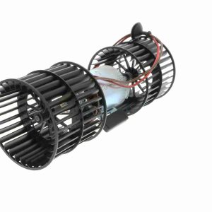 Pompa de apa spalare parbriz OPEL COMBO Autoutilitara/limuzina spatioasa (71_) 1.4 benzina 82 cai VEMO V20-08-0101