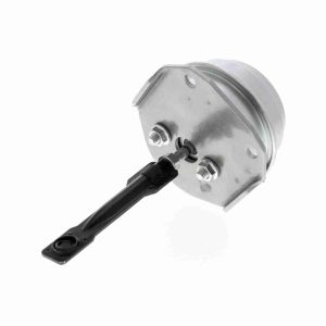 Pompa de apa spalare parbriz OPEL ADAM (M13) 1.0 benzina 90 cai VEMO V40-08-0020