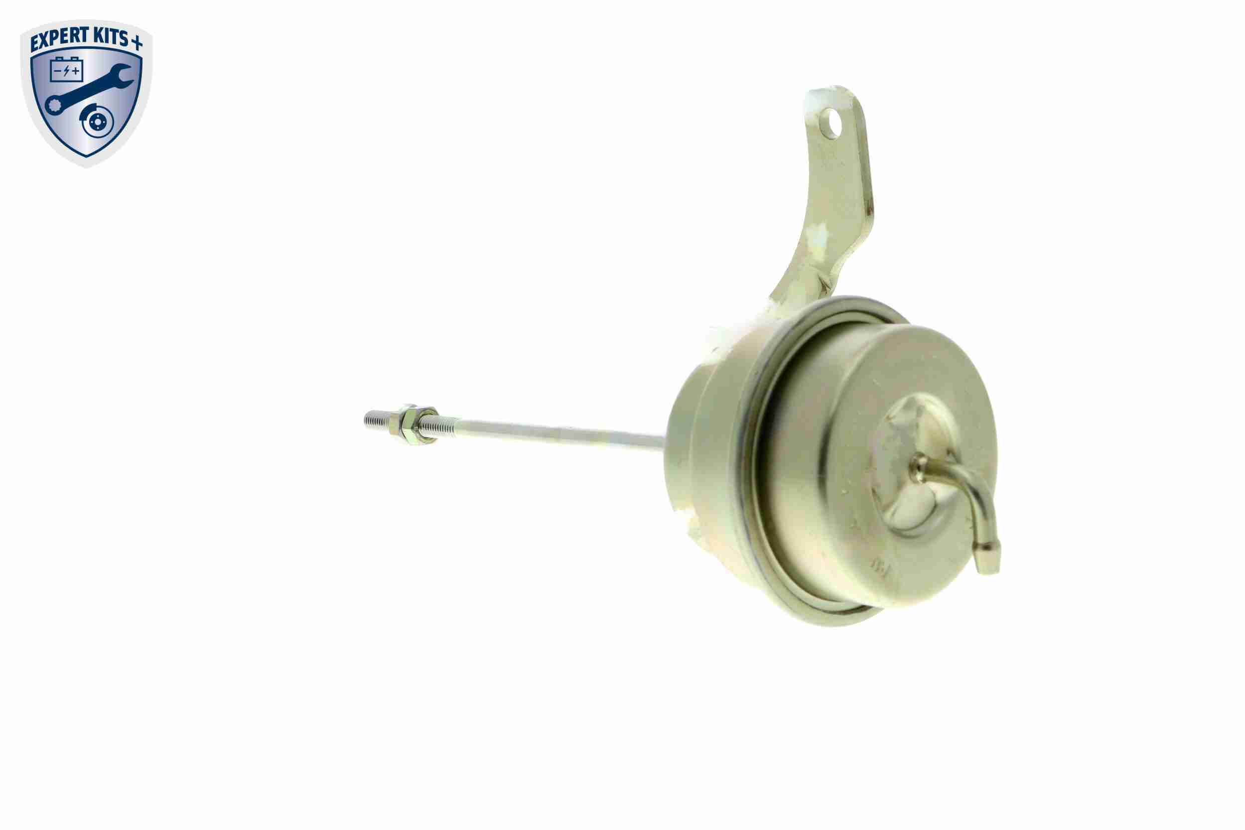 Filtru polen OPEL COMBO Autoutilitara/limuzina spatioasa 1.3 CDTI 16V diesel 75 cai VEMO V40-31-1117-1