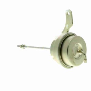 Filtru polen OPEL COMBO Autoutilitara/limuzina spatioasa 1.7 DTI 16V diesel 75 cai VEMO V40-31-1117-1