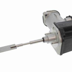 Senzor NOx injectie aditiv OPEL MOVANO B platou / sasiu (X62) 2.3 CDTI RWD (EV, HV, UV) diesel 131 cai VEMO V46-72-0249