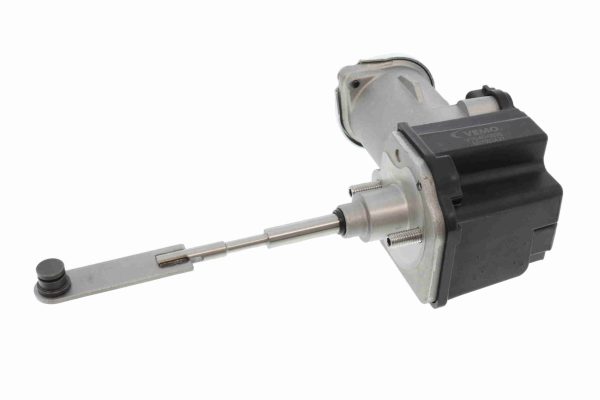 Senzor NOx injectie aditiv OPEL MOVANO B bus (X62) 2.3 CDTI FWD (JV) diesel 163 cai VEMO V46-72-0249