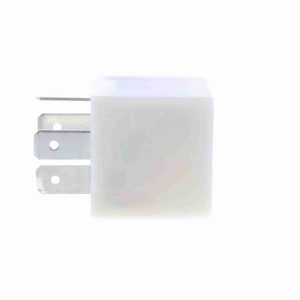 Sensor ajutor parcare OPEL VIVARO A caroserie (X83) 2.5 DTI (F7) diesel 135 cai VEMO V46-72-0111