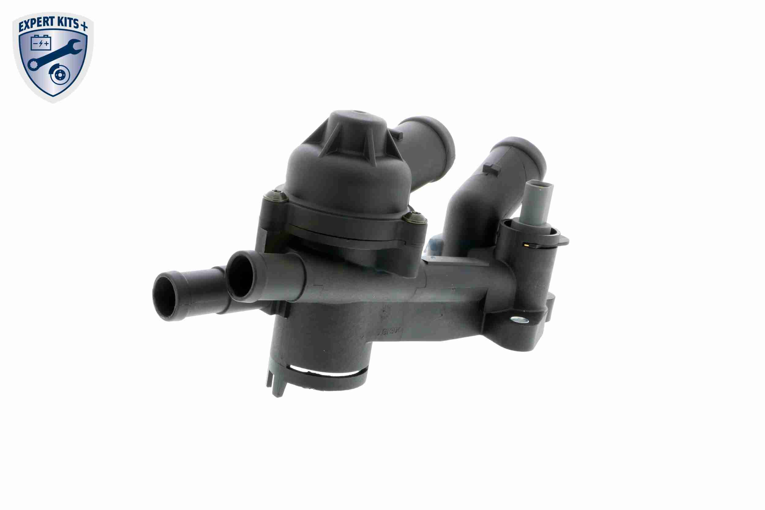 Sensor ajutor parcare OPEL VIVARO A bus (X83) 1.9 DTI (F7, J7, A07) diesel 101 cai VEMO V95-72-0050