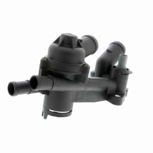 Sensor ajutor parcare OPEL VIVARO A caroserie (X83) 1.9 DTI (F7) diesel 101 cai VEMO V95-72-0050