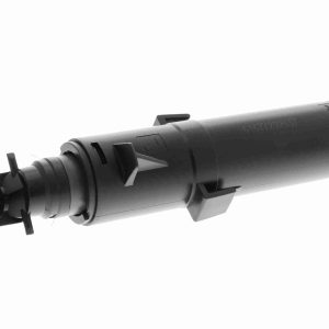 Sensor ajutor parcare OPEL VIVARO B caroserie (X82) 1.6 CDTI (05) diesel 121 cai VEMO V46-72-0177