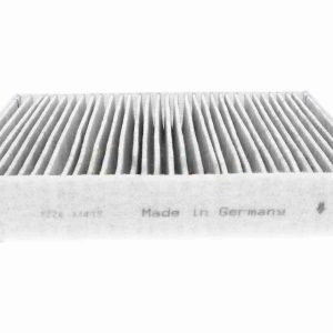 Senzor presiune gaze evacuare OPEL VIVARO B caroserie (X82) 1.6 CDTI (05) diesel 90 cai VEMO V38-72-0126