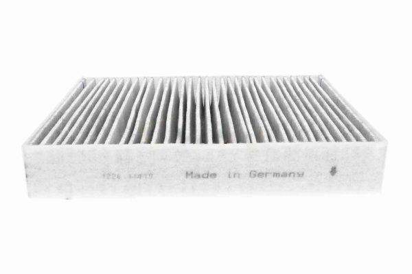 Senzor presiune gaze evacuare OPEL VIVARO B caroserie (X82) 1.6 CDTI (05) diesel 90 cai VEMO V38-72-0126