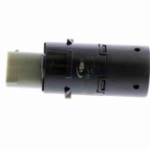 Comutator lumini frana OPEL MOVANO A bus (X70) 2.5 CDTI (JD) diesel 146 cai VEMO V40-73-0023