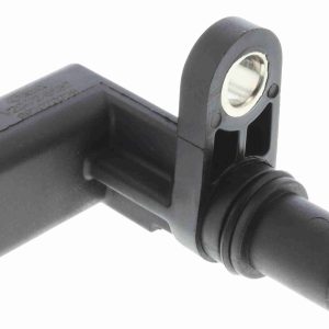 Senzor impulsuri aprindere OPEL GRANDLAND / GRANDLAND X (A18, P1UO) 1.6 Turbo Hybrid benzina/elector 224 cai VEMO V20-72-5130