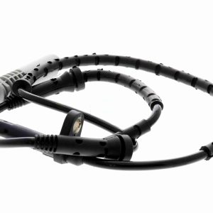 Senzor temperatura lichid de racire OPEL VIVARO B caroserie (X82) 1.6 CDTI (05) diesel 90 cai VEMO V46-72-0067