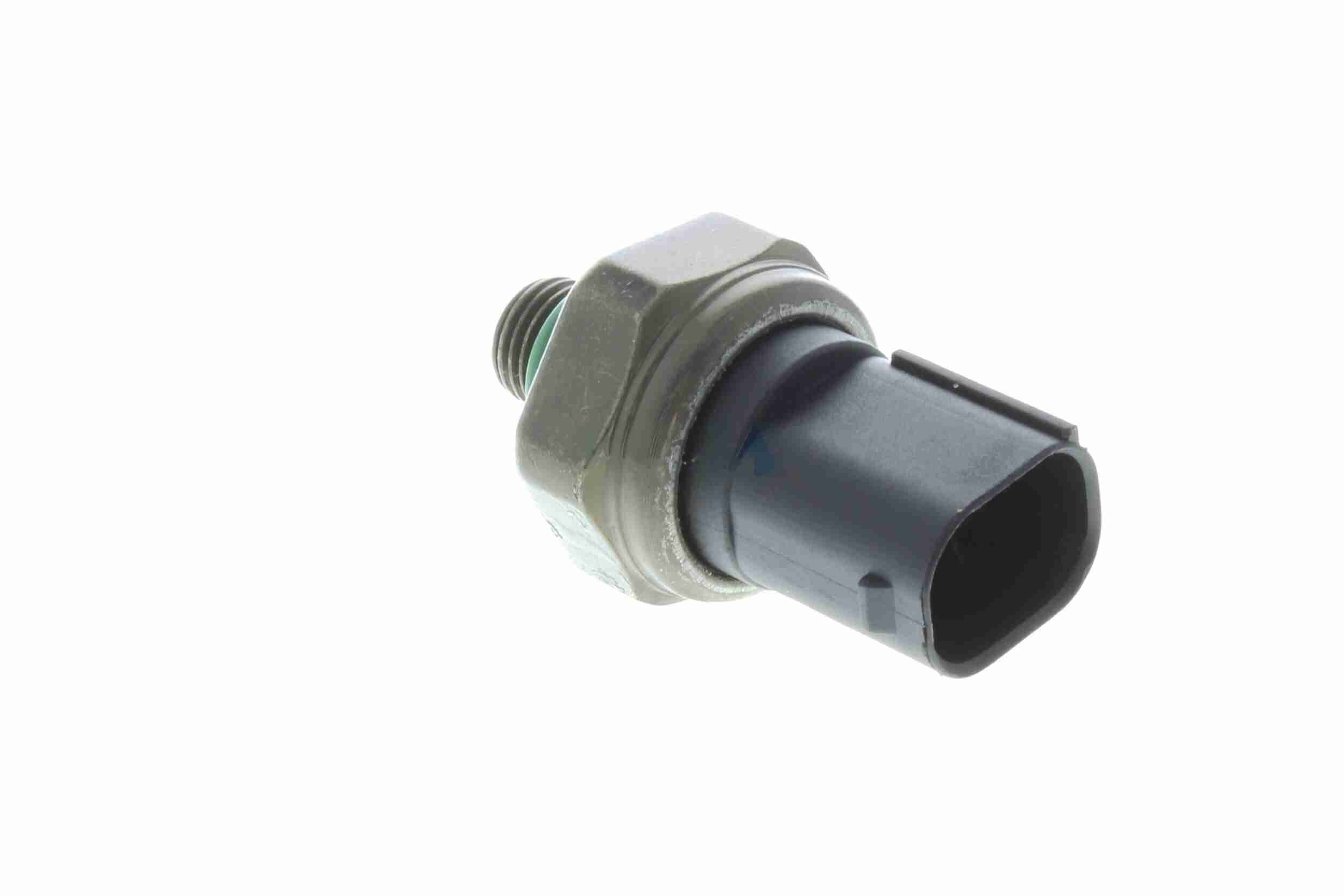 Carcasa termostat OPEL MOVANO A platou / sasiu (X70) 2.5 DTi (ED, HD, UD0, UD4) diesel 99 cai VEMO V46-99-1364