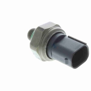 Carcasa termostat OPEL MOVANO A bus (X70) 2.2 DTI (JD) diesel 90 cai VEMO V46-99-1364