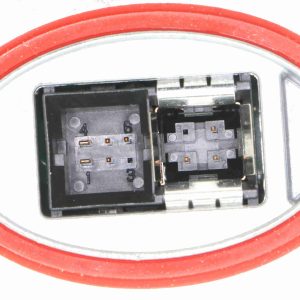 Comutator lumini frana OPEL MOKKA / MOKKA X (J13) 1.4 4x4 (_76) benzina 152 cai VEMO V33-73-0098