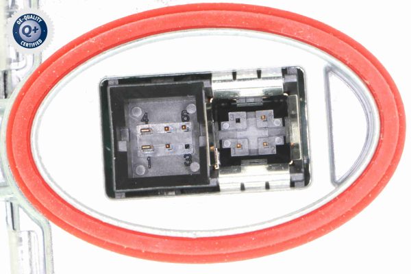 Comutator lumini frana OPEL MOKKA / MOKKA X (J13) 1.4 4x4 (_76) benzina 152 cai VEMO V33-73-0098