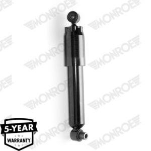 Amortizor OPEL MOVANO A platou / sasiu (X70) 2.8 DTI (ED, HD, UD0, UD4) diesel 114 cai MONROE V2079