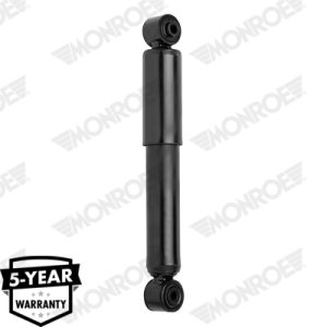 Amortizor OPEL MOVANO B platou / sasiu (X62) 2.3 CDTI FWD (EV, HV, UV) diesel 146 cai MONROE V2146