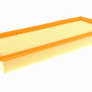 Filtru aer OPEL GRANDLAND X Van 1.2 (75) benzina 131 cai VAICO V22-0428