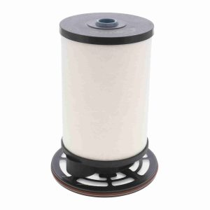 Filtru combustibil OPEL MOVANO C platou / sasiu (U9) 2.2 D diesel 120 cai VAICO V22-0806
