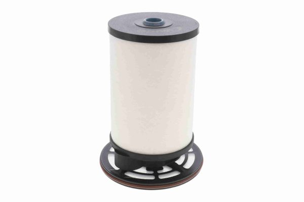 Filtru combustibil OPEL MOVANO C platou / sasiu (U9) 2.2 D diesel 120 cai VAICO V22-0806