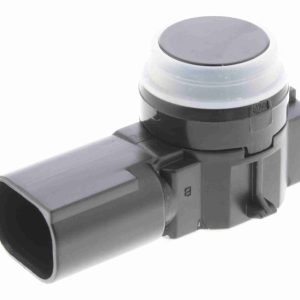 Sensor ajutor parcare OPEL GRANDLAND / GRANDLAND X (A18, P1UO) 1.2 benzina 110 cai VEMO V22-72-0114
