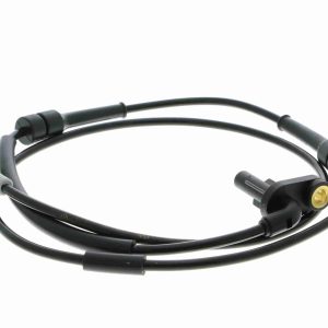 Sensor ajutor parcare OPEL VIVARO A bus (X83) 2.0 16V (F7, J7, A07) benzina 120 cai VEMO V10-72-1360