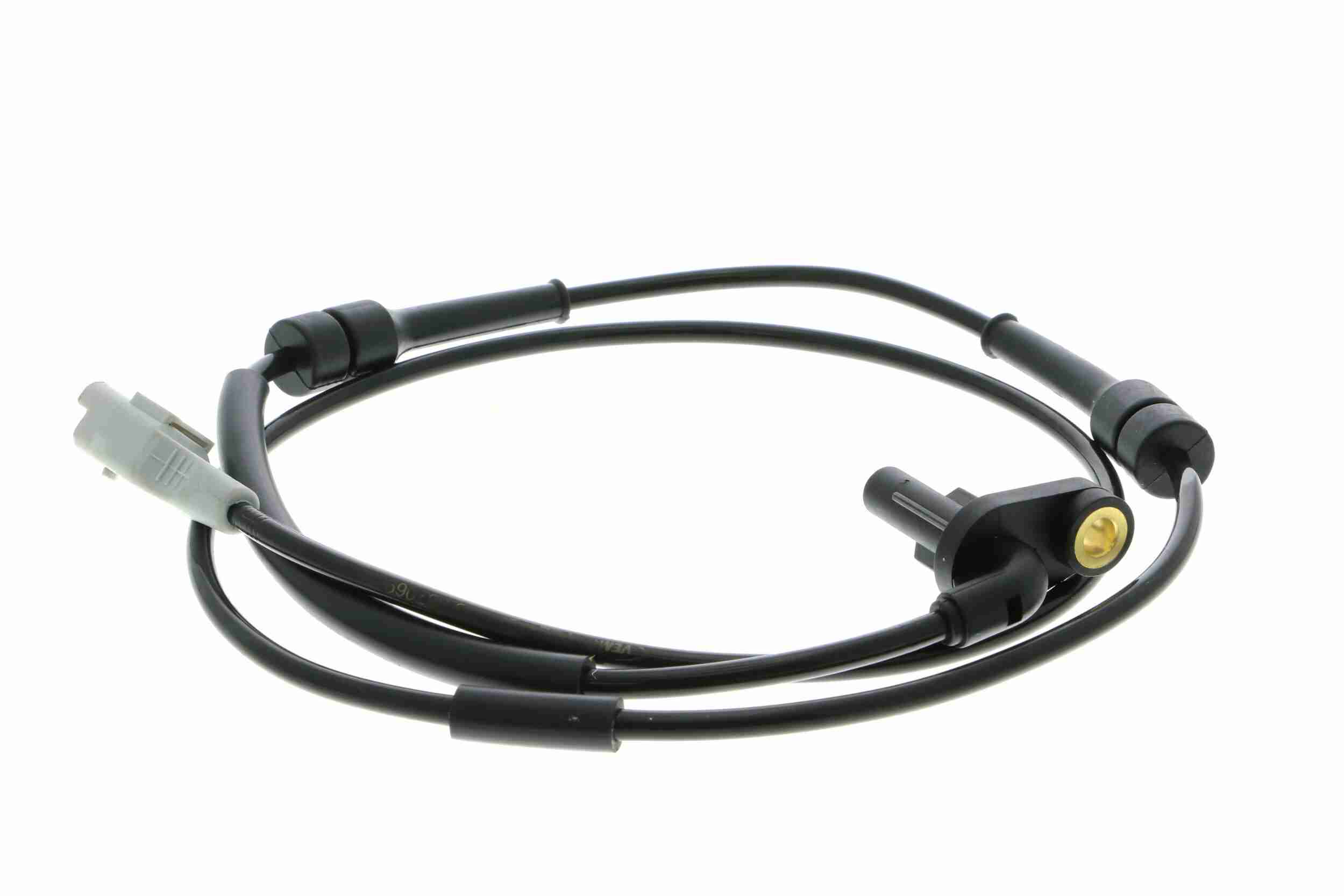 Sensor ajutor parcare OPEL VIVARO A bus (X83) 2.5 CDTI (F7, J7, A07) diesel 146 cai VEMO V10-72-1360