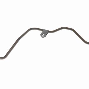 Conducta ulei incarcare OPEL VIVARO B platou / sasiu (X82) 1.6 CDTI (03) diesel 120 cai VAICO V24-1346